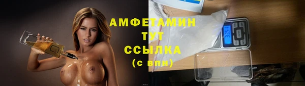 прущая мука Снежногорск