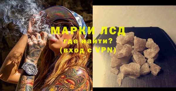 гидра Снежинск